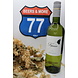 Finesse Finesse White Blend 75 cl 12.00%