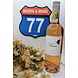 Finesse Finesse Rose Blend 75 cl 12.00%