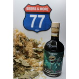 Emelisse Emelisse Mexicake Eisbock Fles 33 cl  16,00% Emelisse Emelisse Mexicake Eisbock Fles 33 cl  16,00%
