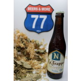La Trappe La Trappe Nillis Fles 33 cl  0,00%