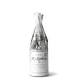 klootzakske Klootzakske  Blond Fles 150 cl  7,50%