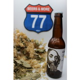 Comenius Brouwerij Comenius Courtine Keulsch Fles 33 cl 4,80% Comenius Brouwerij Comenius Courtine Keulsch Fles 33 cl 4,80%