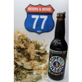 Jopen Jopen Meesterstuk 2022 Stout Fles 33 cl  11,11% Jopen Jopen Meesterstuk 2022 Stout Fles 33 cl  11,11%