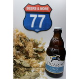 Brouwerij Dilewyns Vicaris Lino Blond Fles 33 cl 6,50% Brouwerij Dilewyns Vicaris Lino Blond Fles 33 cl 6,50%