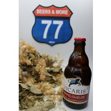 Brouwerij Dilewyns Vicaris Tripel/Gueuze Tripel Fles 33 cl 7,00% Brouwerij Dilewyns Vicaris Tripel/Gueuze Tripel Fles 33 cl 7,00%