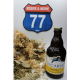 Brouwerij Dilewyns Vicaris Tripel Tripel Fles 33 cl 8,50% Brouwerij Dilewyns Vicaris Tripel Tripel Fles 33 cl 8,50%