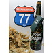 Brouwerij Boon Brouwerij Boon Oude Geuze Apogee fles 75cl  7,00%