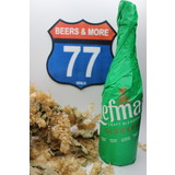 Liefmans Liefmans Gluhkriek Overig fles 75 cl  6,00% Liefmans Liefmans Gluhkriek Overig fles 75 cl  6,00%