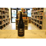 La Trappe La Trappe Quadrupel Fles 150 cl  10,00% La Trappe La Trappe Quadrupel Fles 150 cl  10,00%