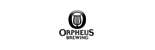 Orpheus