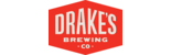 Drake's Brewing Company