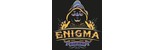 Enigma Brewery