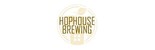 Hophouse Brewing