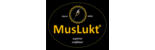 Muslukt Brouwerij