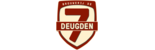 Brouwerij De 7 Deugden