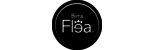 Birra Flea