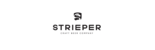 Strieper Craft Beer