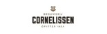 Brouwerij Cornelissen