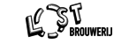 Brouwerij Lost