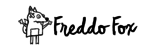 Freddo Fox