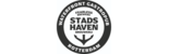 Stadshaven Brouwerij