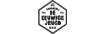 Brouwerij De Eeuwige Jeugd