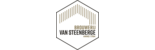 Brouwerij van Steenberge