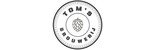 Tom's Brouwerij