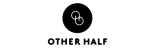 Other Half Brewing