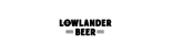 Lowlander Beer Company