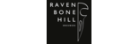 Raven Bone Hill