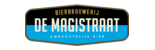 Bierbrouwerij De Magistraat