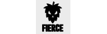 Fierce Beer