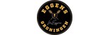 Eggens