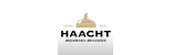 Haacht Brouwerij