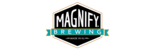Magnify Brewing