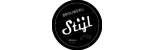 Stijl Brouwerij