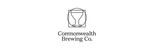 Commonwealth Brewing Company