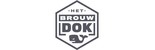 Het Brouwdok