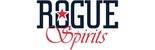 Rogue Ales