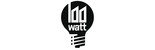 100 Watt Brewery