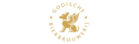 Gooische Bierbrouwerij