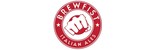 Brewfist