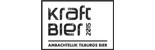 Kraftbier