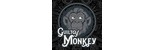 Guilty Monkey Brewery