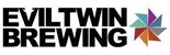 Evil Twin