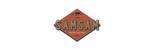 SamSam
