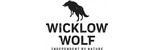 Wicklow Wolf Brewing Company