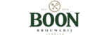 Brouwerij Boon