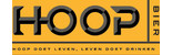 Brouwerij Hoop